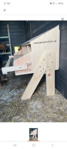 Screenshot_20240203_215202_Allegro (2)